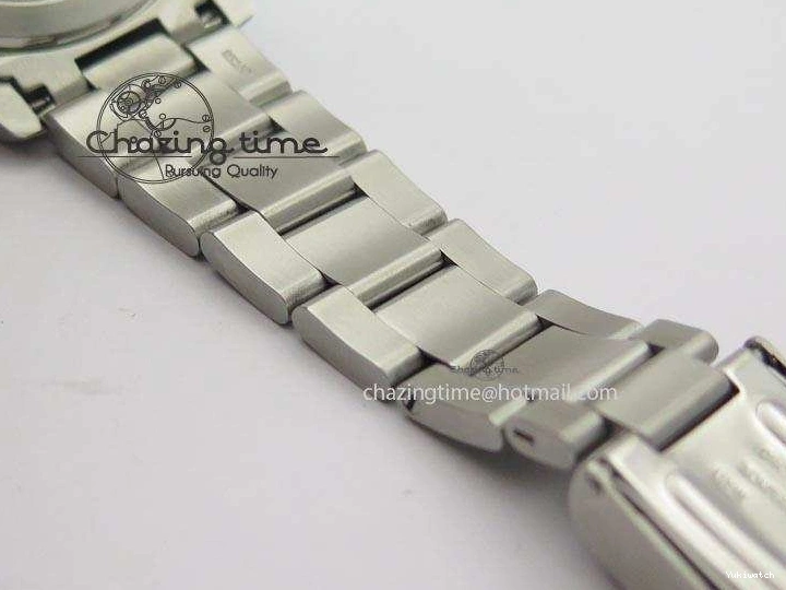 A2836 Best Red (Superlumed Submariner Edition Vintage hands) 200m=660ft 1680 and dial 0509